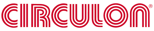 Логотип CIRCULON