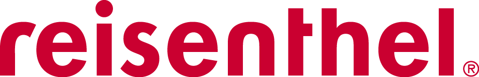 Логотип Reisenthel