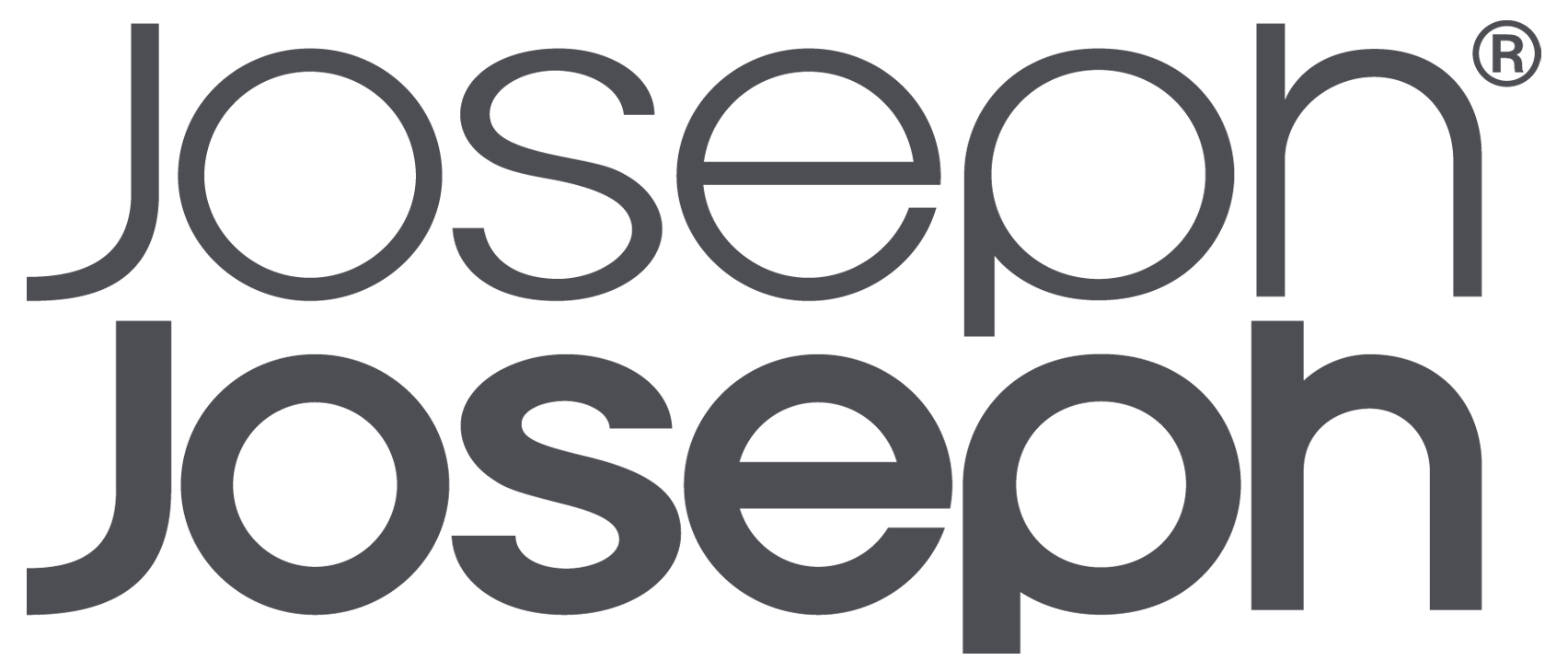 Логотип Joseph Joseph