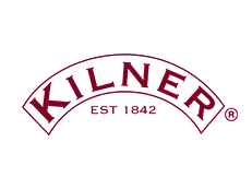 Логотип Kilner