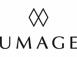 Логотип UMAGE