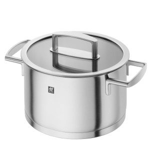 Кастрюля 20 см, 3,5 л, ZWILLING Vitality 