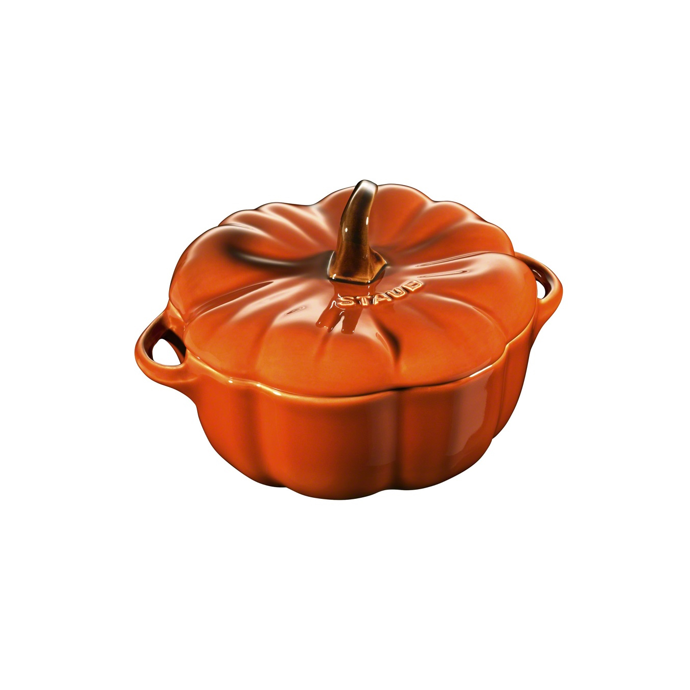 Staub кокот. Кастрюля тыква Staub. Кокот Staub тыква. Staub кокот тыква черный. Кокот тыква 14,8 см 700 мл Staub черный.