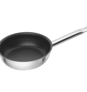 Сковорода 24 см с покрытием ZWILLING Pro 