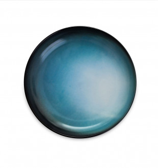Тарелка глубокая Uranus 