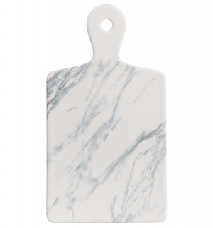 Доска для сыра marble, 25х14 см 