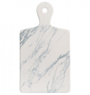 Доска для сыра marble, 25х14 см 