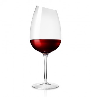 Бокал для красного вина magnum, 900 мл 