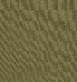 Дорожка на стол из хлопка оливкового цвета из коллекции essential, 45х150 см 