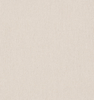 Скатерть из хлопка бежево-серого цвета из коллекции scandinavian touch, 170х170 см 