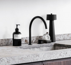 Мыло для рук Берлин 