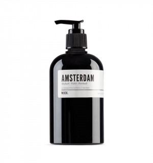 Мыло для рук Амстердам 