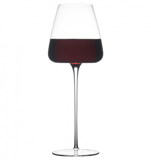 Набор бокалов для вина sheen, 640 мл, 2 шт. 