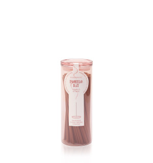 Благовония POMELO BAY 100 штук 