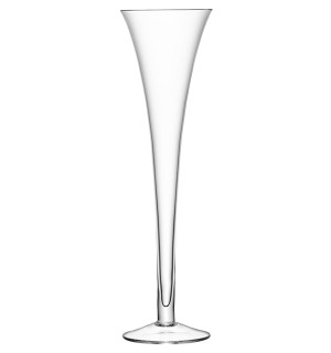 Набор бокалов для шампанского bar, 200 мл, 2 шт. 