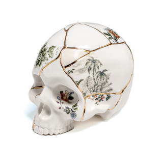 Статуэтка Skull 