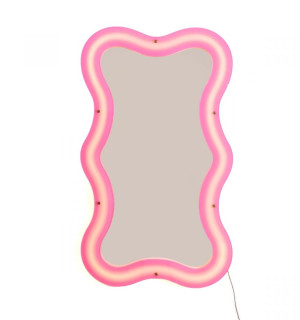 Зеркало Tiny Tall 