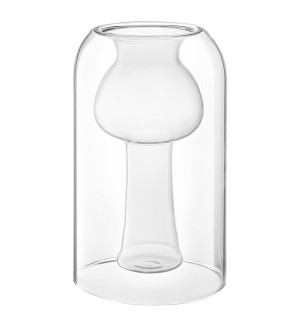 Ваза muse, 20 см 