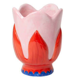 Органайзер bloom, 11 см 