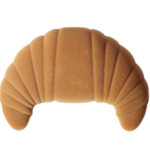 Шкатулка для украшений good morning, croissant 