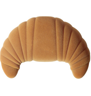 Шкатулка для украшений good morning, croissant 