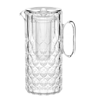 Кувшин с заварочной колбой vanity, 1,75 л 