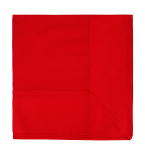 Скатерть из хлопка из коллекции new year essential, 170х250 см 