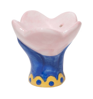 Подставка для благовоний bloom 