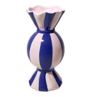 Ваза funfair, 20 см 